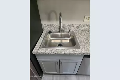 4604 Neil Road #Unit 142, Reno, NV 89502 - Photo 6