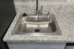 4604 Neil Rd, Reno, NV 89502 - Photo 6