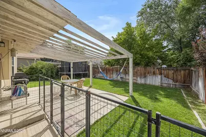 2578 Blossom View Lane, Carson City, NV 89701 - Photo 34