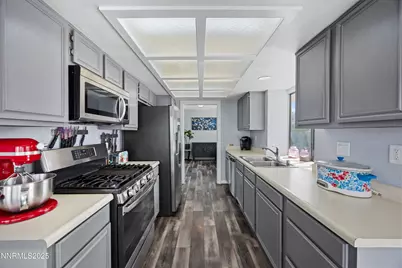 2578 Blossom View Lane, Carson City, NV 89701 - Photo 14