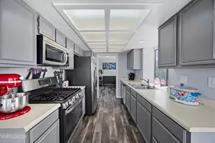 2578 Blossom View Ln, Carson City, NV 89701 - Photo 14