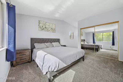 2578 Blossom View Lane, Carson City, NV 89701 - Photo 24