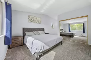 2578 Blossom View Ln, Carson City, NV 89701 - Photo 24