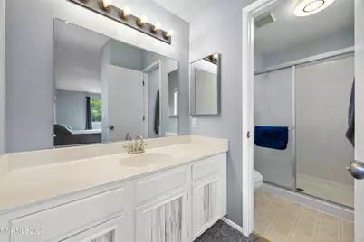 2578 Blossom View Lane, Carson City, NV 89701 - Photo 26