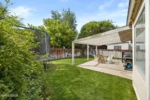 2578 Blossom View Ln, Carson City, NV 89701 - Photo 38