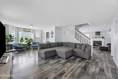 2578 Blossom View Lane, Carson City, NV 89701 - Photo 10