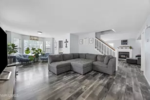 2578 Blossom View Ln, Carson City, NV 89701 - Photo 10