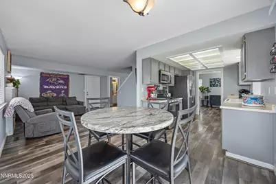 2578 Blossom View Lane, Carson City, NV 89701 - Photo 20