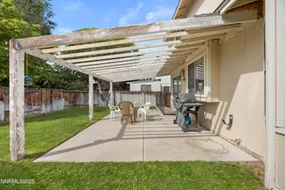 2578 Blossom View Lane, Carson City, NV 89701 - Photo 40