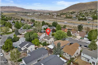2578 Blossom View Lane, Carson City, NV 89701 - Photo 48
