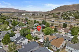 2578 Blossom View Ln, Carson City, NV 89701 - Photo 48