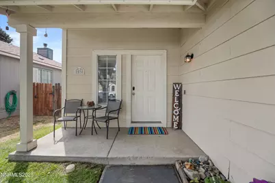 2578 Blossom View Lane, Carson City, NV 89701 - Photo 4