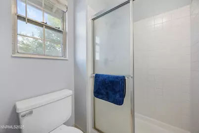 2578 Blossom View Lane, Carson City, NV 89701 - Photo 28