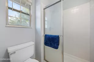 2578 Blossom View Ln, Carson City, NV 89701 - Photo 28