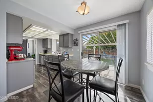 2578 Blossom View Ln, Carson City, NV 89701 - Photo 18