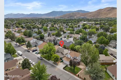 2578 Blossom View Lane, Carson City, NV 89701 - Photo 44
