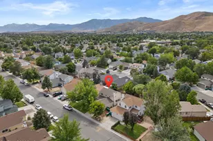 2578 Blossom View Ln, Carson City, NV 89701 - Photo 44