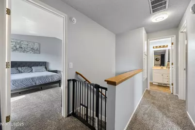 2578 Blossom View Lane, Carson City, NV 89701 - Photo 22