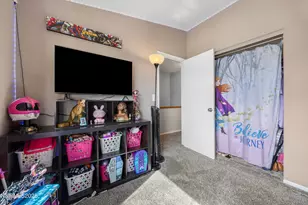 2578 Blossom View Ln, Carson City, NV 89701 - Photo 32