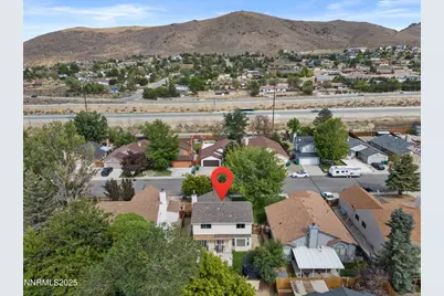 2578 Blossom View Lane, Carson City, NV 89701 - Photo 50