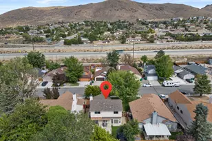 2578 Blossom View Ln, Carson City, NV 89701 - Photo 50