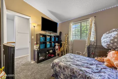 2578 Blossom View Lane, Carson City, NV 89701 - Photo 30