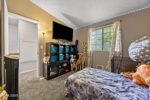 2578 Blossom View Ln, Carson City, NV 89701 - Photo 30