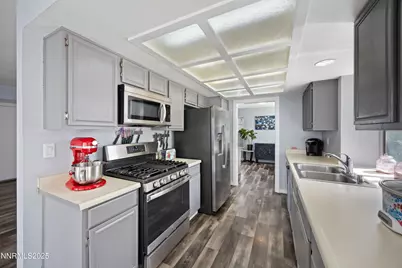 2578 Blossom View Lane, Carson City, NV 89701 - Photo 16