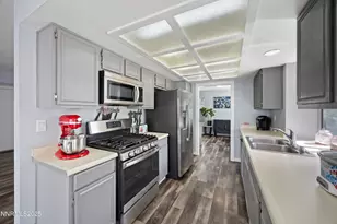 2578 Blossom View Ln, Carson City, NV 89701 - Photo 16