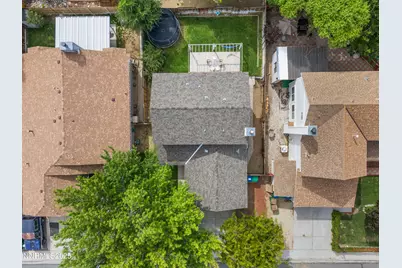 2578 Blossom View Lane, Carson City, NV 89701 - Photo 52