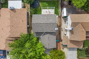 2578 Blossom View Ln, Carson City, NV 89701 - Photo 52