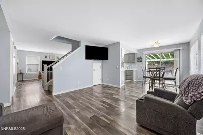 2578 Blossom View Lane, Carson City, NV 89701 - Photo 6