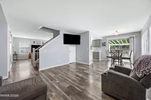 2578 Blossom View Ln, Carson City, NV 89701 - Photo 6