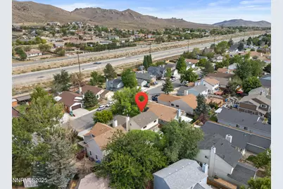 2578 Blossom View Lane, Carson City, NV 89701 - Photo 46