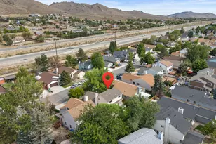 2578 Blossom View Ln, Carson City, NV 89701 - Photo 46