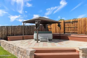 1838 Kinglet Dr, Sparks, NV 89441 - Photo 36