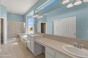 1838 Kinglet Dr, Sparks, NV 89441 - Photo 22