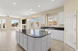 1838 Kinglet Dr, Sparks, NV 89441 - Photo 18