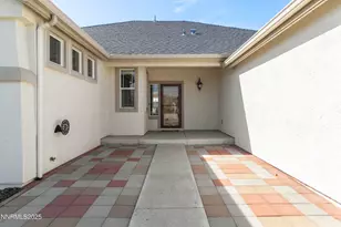 1838 Kinglet Dr, Sparks, NV 89441 - Photo 4