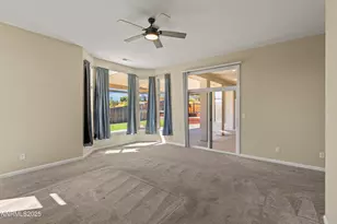 1838 Kinglet Dr, Sparks, NV 89441 - Photo 16