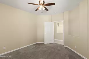 1838 Kinglet Dr, Sparks, NV 89441 - Photo 26