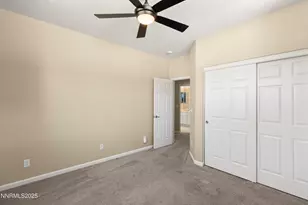 1838 Kinglet Dr, Sparks, NV 89441 - Photo 30