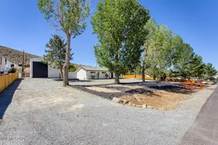 160 Bernoulli St, Reno, NV 89506 - Photo 2