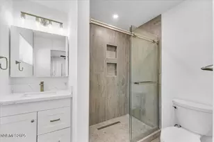 160 Bernoulli St, Reno, NV 89506 - Photo 18