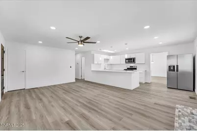160 Bernoulli Street, Reno, NV 89506 - Photo 10