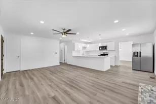 160 Bernoulli St, Reno, NV 89506 - Photo 10