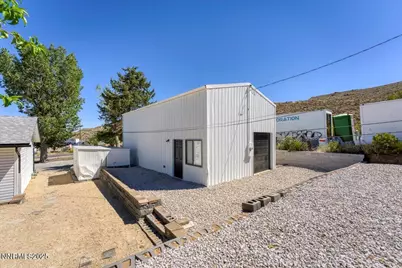 160 Bernoulli Street, Reno, NV 89506 - Photo 28