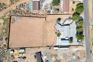 160 Bernoulli St, Reno, NV 89506 - Photo 32