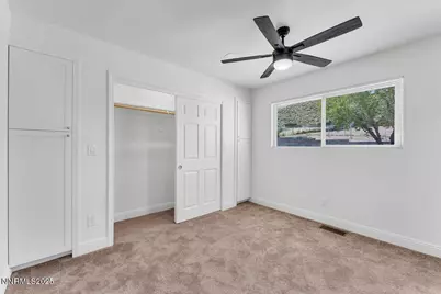 160 Bernoulli Street, Reno, NV 89506 - Photo 16