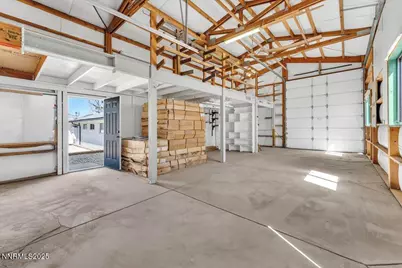 160 Bernoulli Street, Reno, NV 89506 - Photo 26